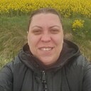 Знакомства: Екатерина, 45 лет, Калининград