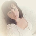 Знакомства: Людмила, 45 лет, Канаш