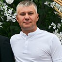 Знакомства: Юрий, 36 лет, Сургут