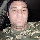 Знакомства: Алексей, 41 год, Новый Уренгой