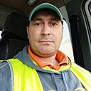 Знакомства: Александр, 43 года, Навашино