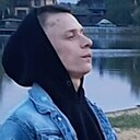 Знакомства: Владислав, 24 года, Луга