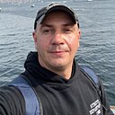 Знакомства: Иван, 36 лет, Кант