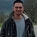 Знакомства: Григорий, 30 лет, Тверь