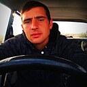 Знакомства: Сергей, 34 года, Караганда