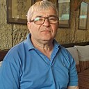 Знакомства: Петр, 63 года, Суворов