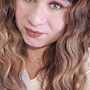 Знакомства: Анастасия, 32 года, Братск