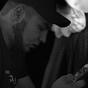 Знакомства: Эльдар, 23 года, Краснодар