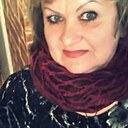 Знакомства: Діана, 55 лет, Коростень