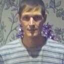 Знакомства: Михаил, 44 года, Киров