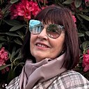 Знакомства: Людмила, 60 лет, Тюмень