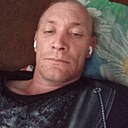 Знакомства: Вова, 33 года, Родино