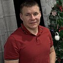 Знакомства: Александр, 35 лет, Курган