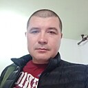 Знакомства: Жека, 36 лет, Армавир