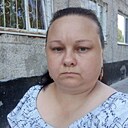 Знакомства: Вика, 38 лет, Заринск