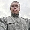 Знакомства: Анатолий, 35 лет, Нарочь