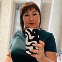 Знакомства: Светлана, 42 года, Самара