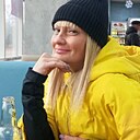 Знакомства: Анастасия, 43 года, Новокузнецк