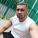 Знакомства: Михаил, 39 лет, Урюпинск