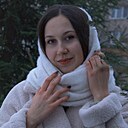 Знакомства: Анастасия, 23 года, Новополоцк