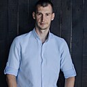 Знакомства: Мишаня, 35 лет, Липецк