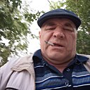 Знакомства: Влад, 59 лет, Костанай