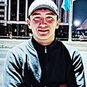 Знакомства: Адилбек, 25 лет, Павлодар