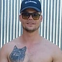 Знакомства: Евгений, 27 лет, Рудный