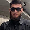 Знакомства: Халиф, 24 года, Нальчик