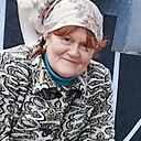 Знакомства: Наталья, 59 лет, Десногорск