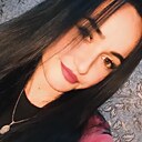 Знакомства: Таня, 25 лет, Сумы