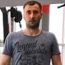 Знакомства: Анатолий, 42 года, Киров