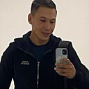 Знакомства: Тима, 28 лет, Семей