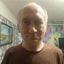 Знакомства: Сергей, 51 год, Калуга