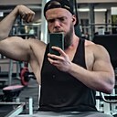 Знакомства: Alexander, 31 год, Астана