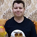 Знакомства: Нодыр, 22 года, Самарканд