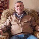 Знакомства: Сейран, 55 лет, Горис