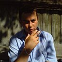 Знакомства: Cron, 46 лет, Улан-Удэ