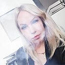 Знакомства: Таня, 37 лет, Йошкар-Ола