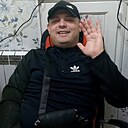 Знакомства: Саша, 34 года, Печора