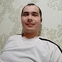 Знакомства: Бек, 34 года, Нижневартовск