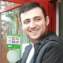 Знакомства: Сергей, 34 года, Ереван