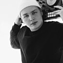 Знакомства: Noy, 20 лет, Сорочинск