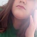 Знакомства: Марина, 20 лет, Ачит