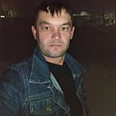 Знакомства: Алексей, 36 лет, Бузулук