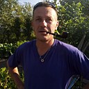 Знакомства: Дмитрий, 51 год, Солигорск