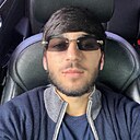 Знакомства: Агван, 23 года, Бирск