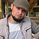 Знакомства: Руслан, 32 года, Брянск