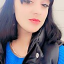 Знакомства: Жасмина, 35 лет, Полтава