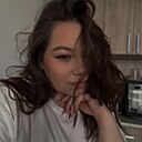 Знакомства: Злата, 27 лет, Абатский